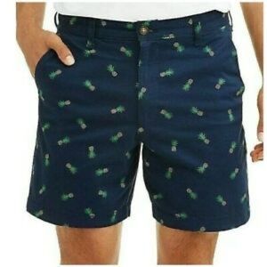 NWOT MEN’S sz 38 cotton shorts